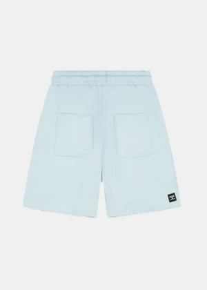 Jorcustom uncommonminds short lightblue