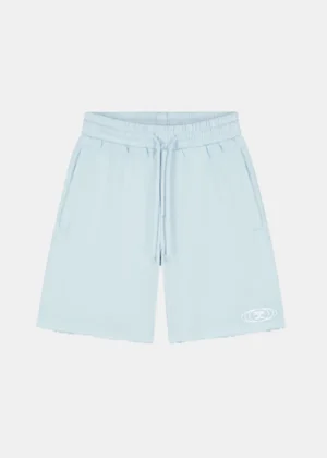 Jorcustom uncommonminds short lightblue