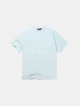 708030