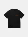 708616