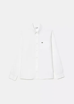 Lacoste ch5692 001 white