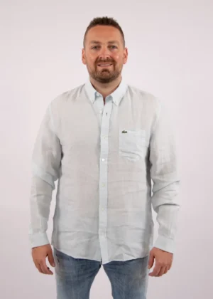 Lacoste ch5692 t01 rill