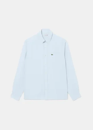 Lacoste ch5692 t01 rill