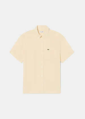 Lacoste ch5699 056 naturel clair