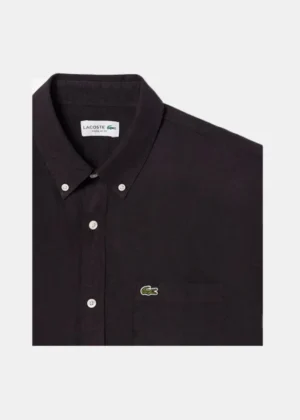 Lacoste ch5699 3la buffalo