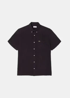 Lacoste ch5699 3la buffalo