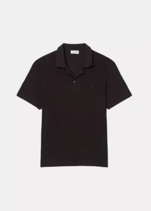 Lacoste dh1969 3la buffalo
