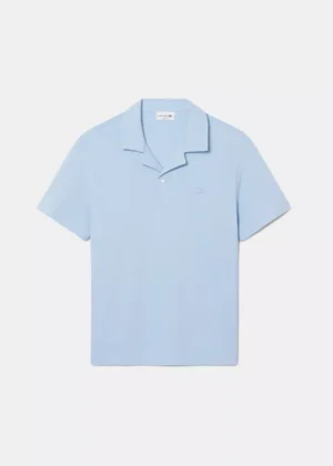 Lacoste dh1969 hba chambray