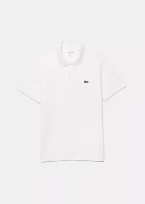 Lacoste dh5522 001 white