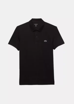 Lacoste dh5522 031 black