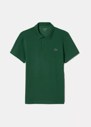 Lacoste dh5522 132 green