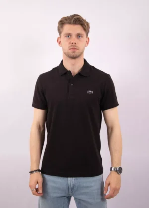 Lacoste dh5522 3la buffalo