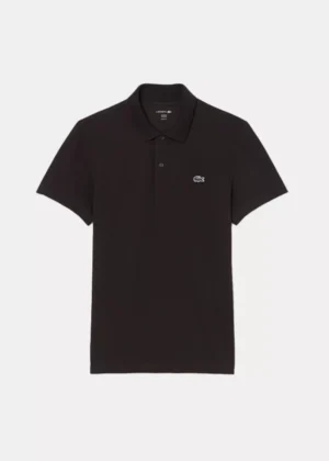 Lacoste dh5522 3la buffalo