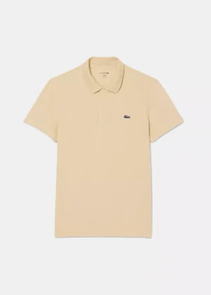 Lacoste dh5522 8xf millet