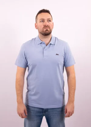Lacoste dh5522 aey aphylla