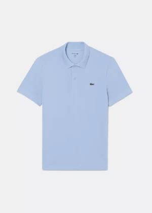 Lacoste dh5522 aey aphylla