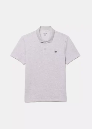 Lacoste dh5522 cca silver chine