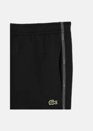 Lacoste gh0886 031 black
