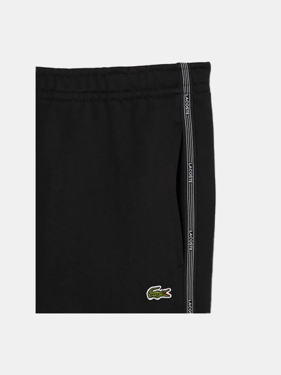 Lacoste gh0886 031 black