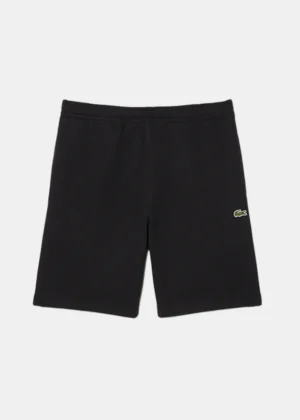Lacoste gh0886 031 black