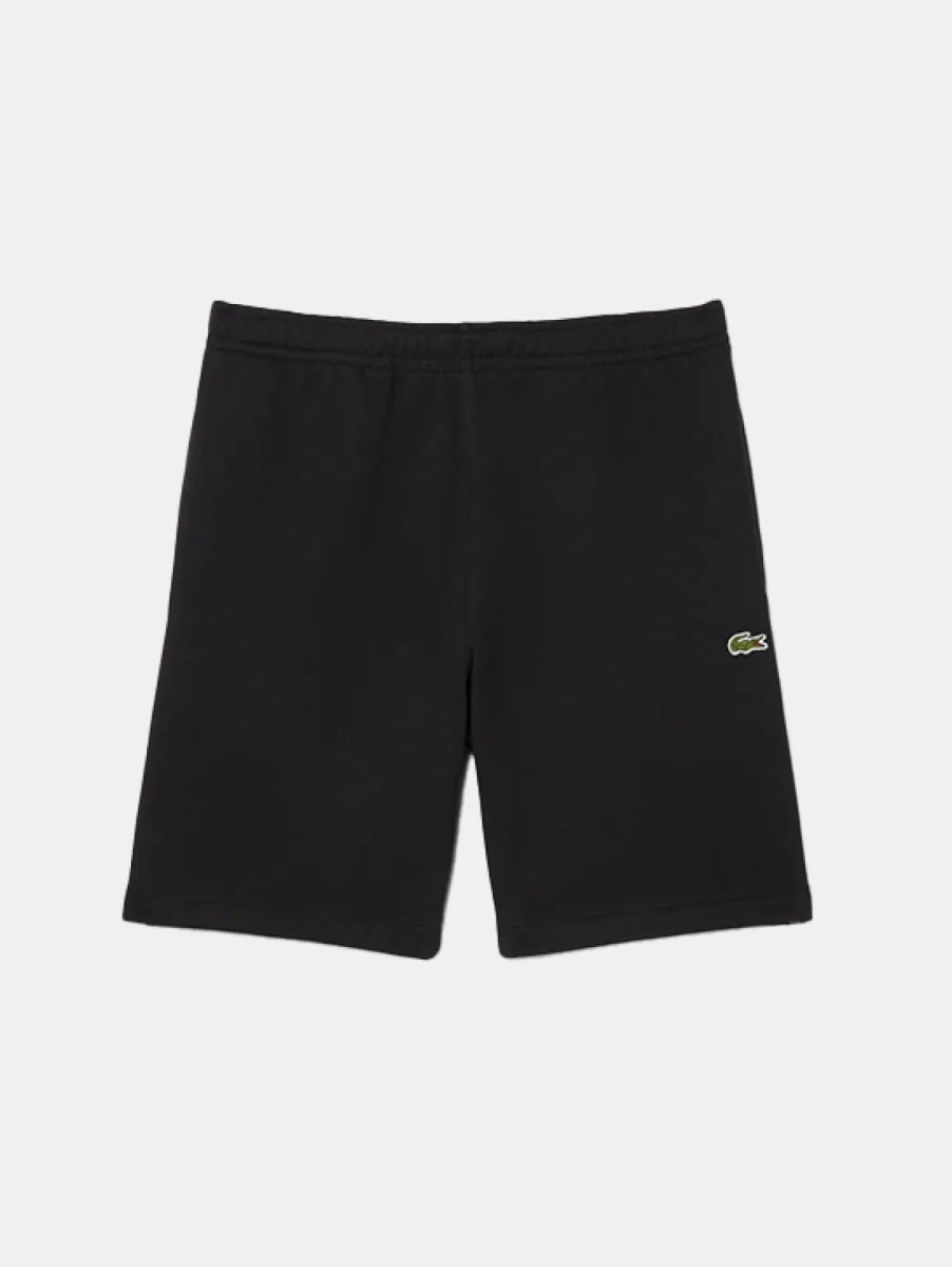 Lacoste gh0886 031 black
