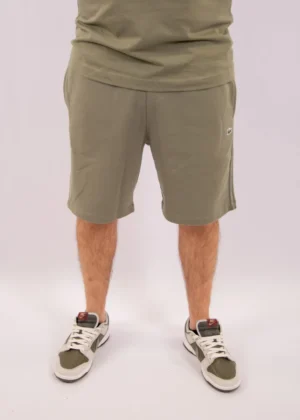 Lacoste gh0886 bmy khaki