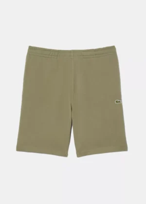Lacoste gh0886 bmy khaki