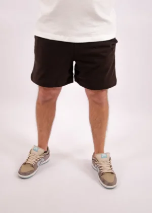 Lacoste gh1973 3la buffalo