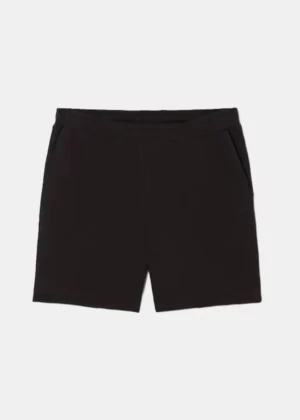 Lacoste gh1973 3la buffalo