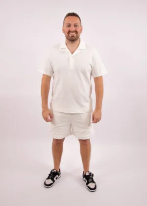 Lacoste gh1973 70v flour