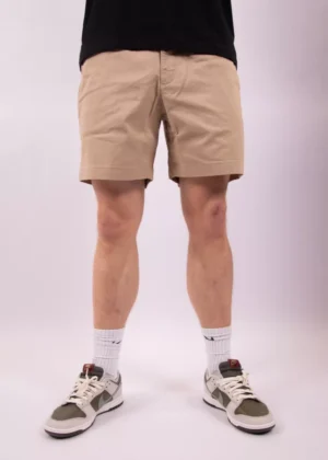 Lacoste gh2324 02s viennese