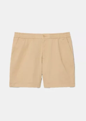Lacoste gh2324 02s viennese