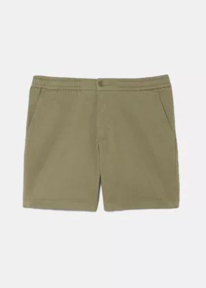 Lacoste gh2324 bmy khaki