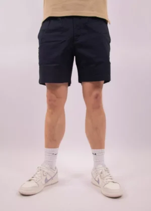 Lacoste gh2324 hde abysm