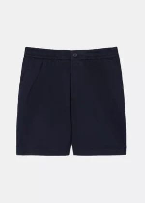 Lacoste gh2324 hde abysm