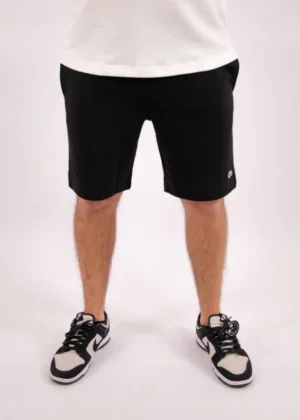 Lacoste gh9860 031 black