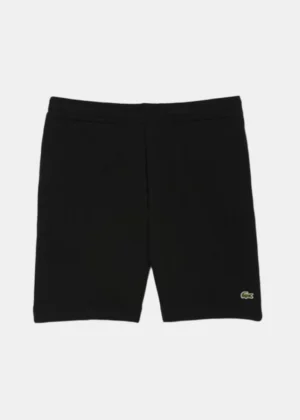 Lacoste gh9860 031 black