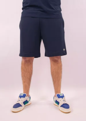Lacoste gh9860 166 navy blue