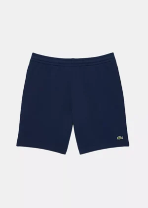 Lacoste gh9860 166 navy blue
