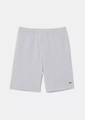 Lacoste gh9860 cca silver chine