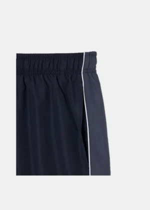 Lacoste mh1861 4ci blackbird/graphite
