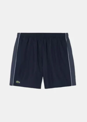 Lacoste mh1861 4ci blackbird/graphite