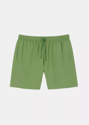 Lacoste mh9088 37i lambs lettuce/green