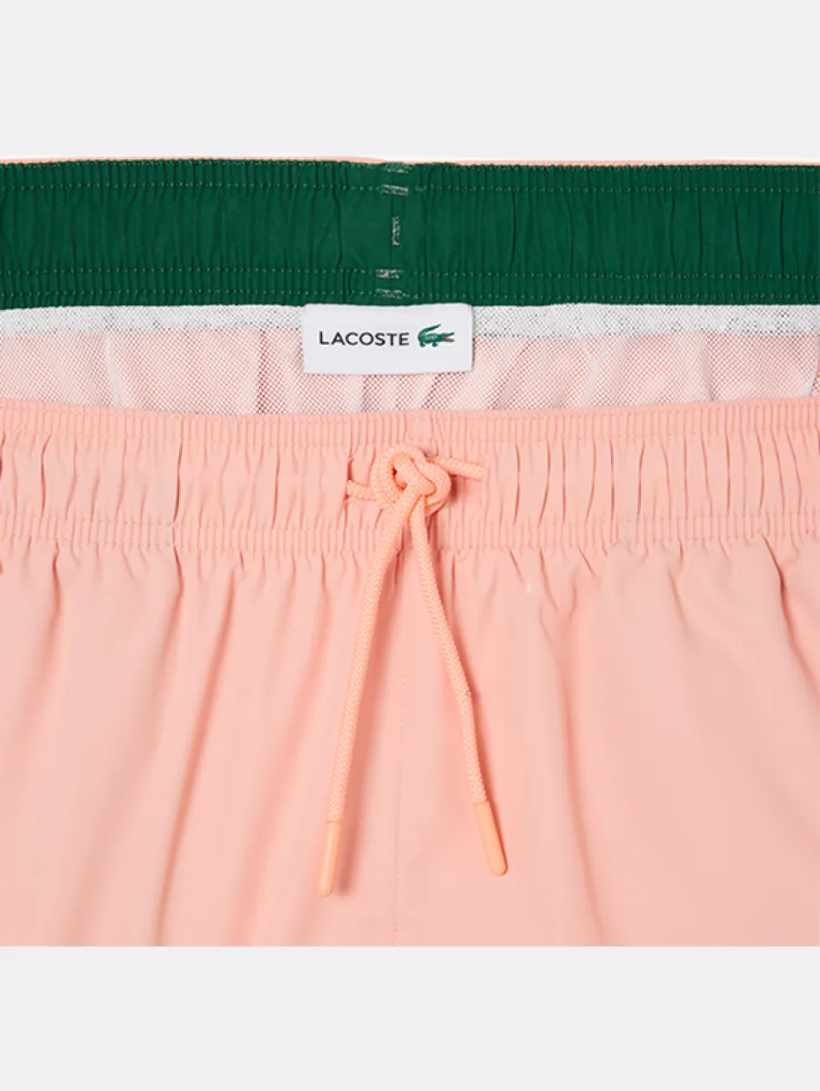 Lacoste mh9088 3ad miami/green
