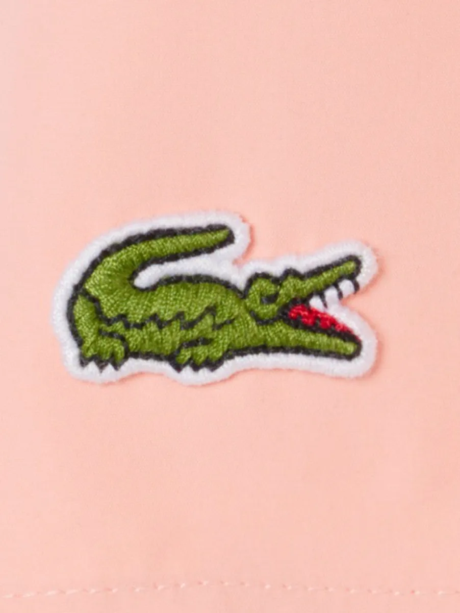 Lacoste mh9088 3ad miami/green