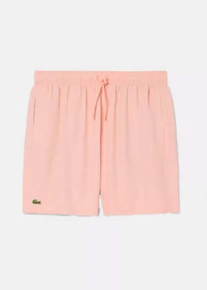 Lacoste mh9088 3ad miami/green