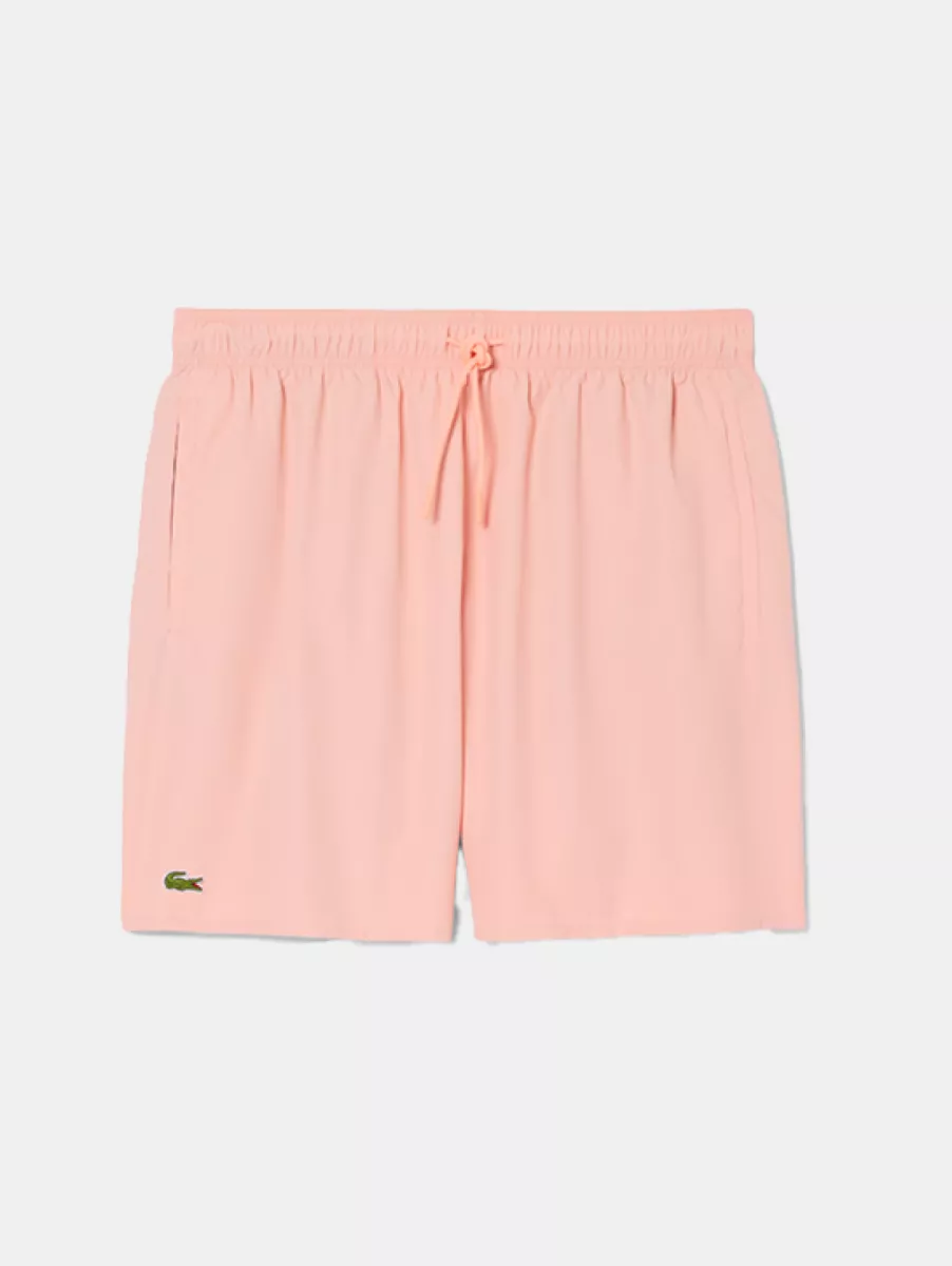 Lacoste mh9088 3ad miami/green