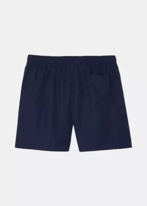 Lacoste mh9088 802 navy blue/green