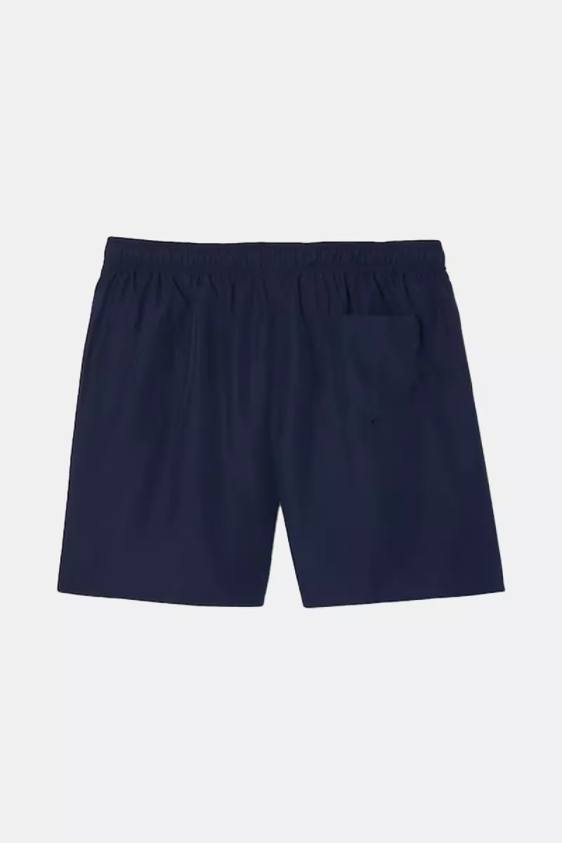 Lacoste mh9088 802 navy blue/green