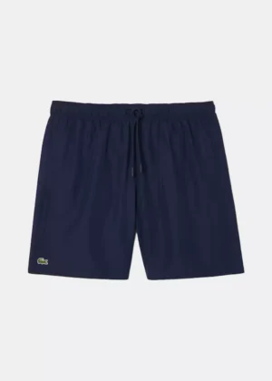 Lacoste mh9088 802 navy blue/green